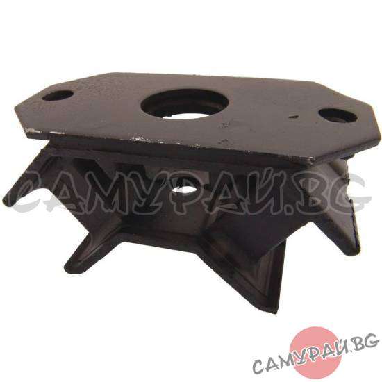 Тампон за скоростна кутия S-PARTS 11710-60A01, 1171060A01 SUZUKI Vitara