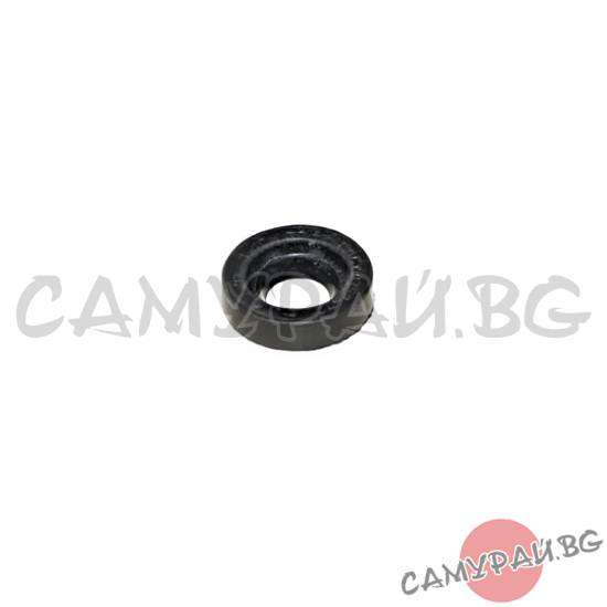 Уплътнение под дюза (инжектор) FEBEST 23291-87701, 2329187701 TOYOTA Yaris