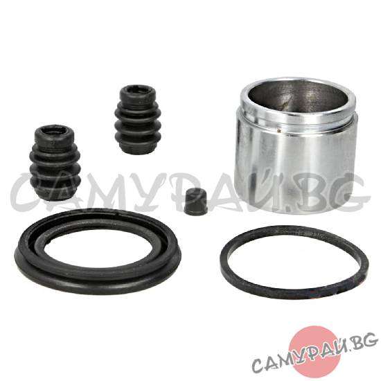 Ремонтен к-т за преден спирачен апарат AUTOFREN 45018-S04-013 45018S04013 HONDA JAZZ