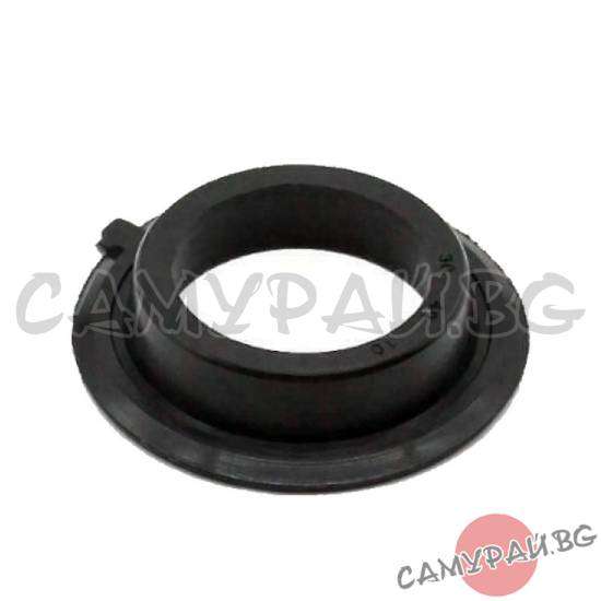 Уплътнение за свещ (капак на клапани) NIPPON 90480-30025, 9048030025 Toyota Avensis