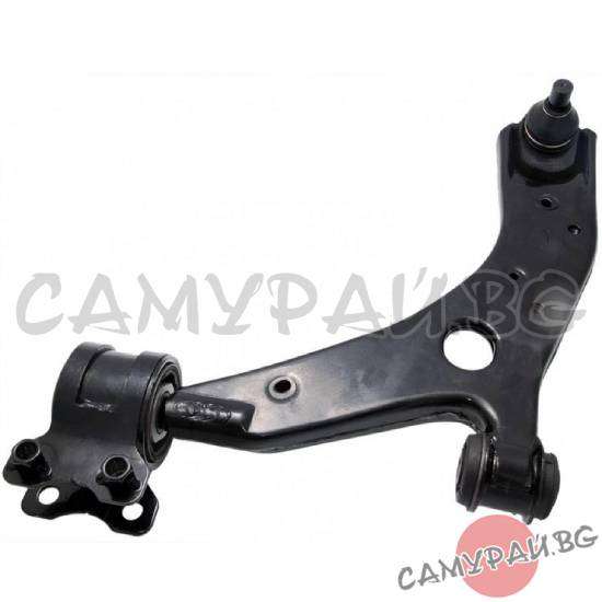 Преден носач долен ляв CTR B32H-34-350, B32H34350 MAZDA 5