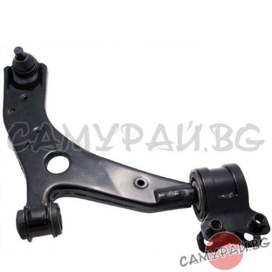 Преден носач долен десен CTR B32H-34-300, B32H34300 MAZDA 5
