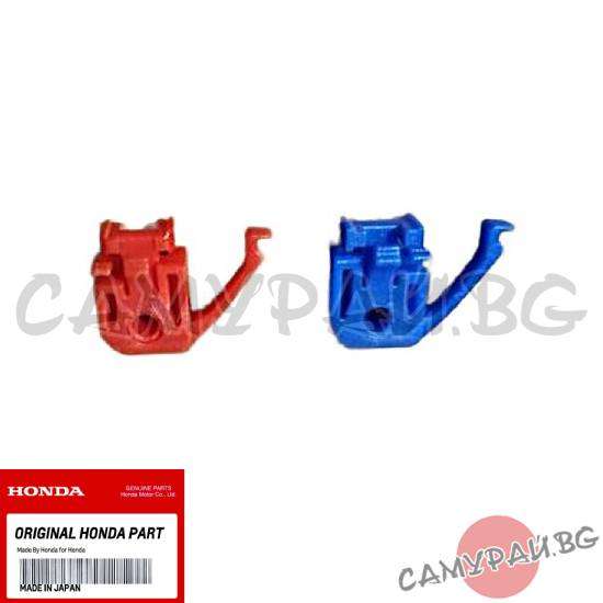 Щипка OEM 91509-SR4-003, 91509SR4003 HONDA