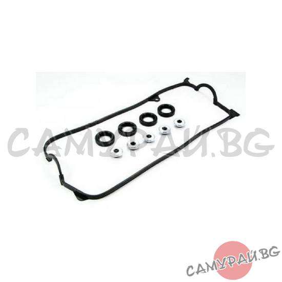 Гарнитура за капака на клапаните к-кт ELRING 12030-PLC-010, 12030PLC010 HONDA