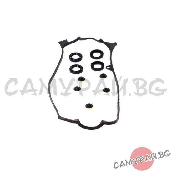 Гарнитура за капака на клапаните к-кт BGA 12030-PLC-010, 12030PLC010 HONDA