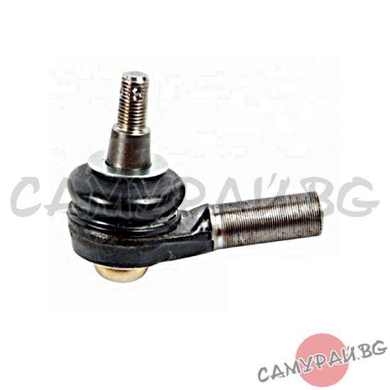 Кормилен накрайник външен десен TWINS 45046-87682, 4504687682 DAIHATSU Feroza