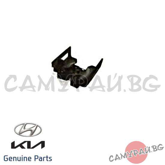 Скоба за дюза, захващане към рейка OEM 35309-38000, 3530938000 HYUNDAI SANTA FE