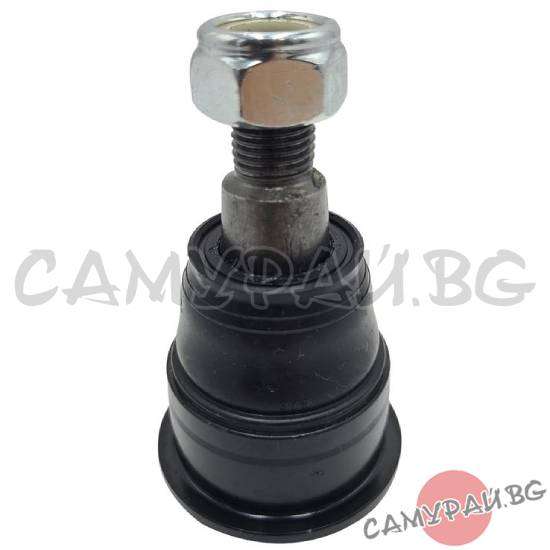Преден шарнир долен CTR 51220-T2A-305, 51220T2A305 HONDA Accord