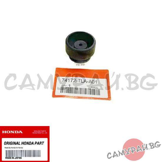 Тампон за интеркулер долен OEM 74172-TLA-A01, 74172TLAA01 Honda CR-V