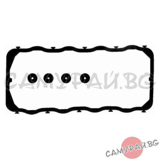 Гарнитура за капака на клапаните к-кт BGA 11189-82600, 1118982600 SUZUKI SWIFT
