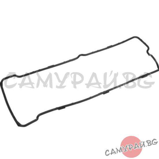 Гарнитура за капака на клапаните BGA RC9318 11189-77E00, 1118977E00 SUZUKI Vitara