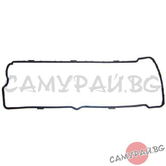 Гарнитура за капака на клапаните ELRING 11189-77E00, 1118977E00 SUZUKI Vitara