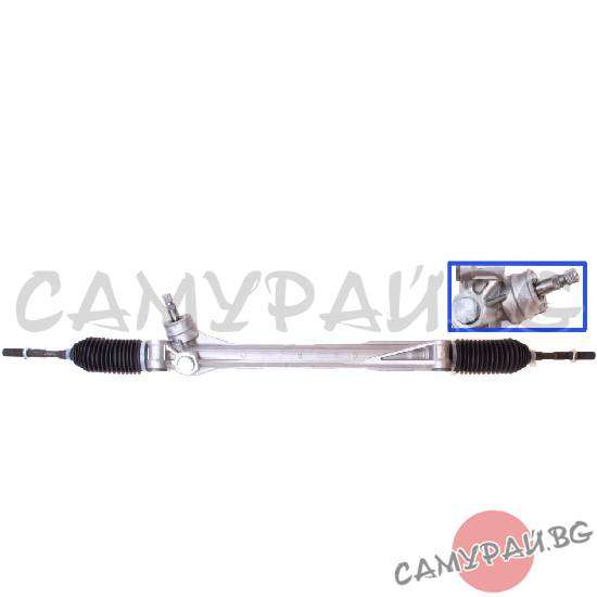 Кормилна рейка ELSTOCK 45510-42230, 4551042230 TOYOTA RAV4