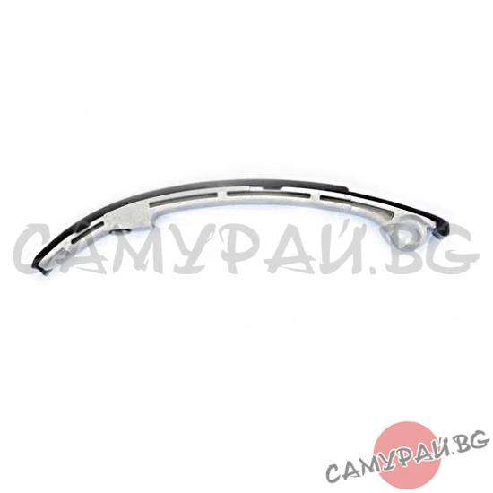 Водач ангренажна верига TKC 13091-AD210, 13091AD210 NISSAN XTRAIL