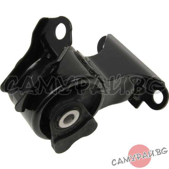 Тампон за скоростна кутия A/T TENACITY 50805-S9A-983, 50805S9A983 HONDA CR-V