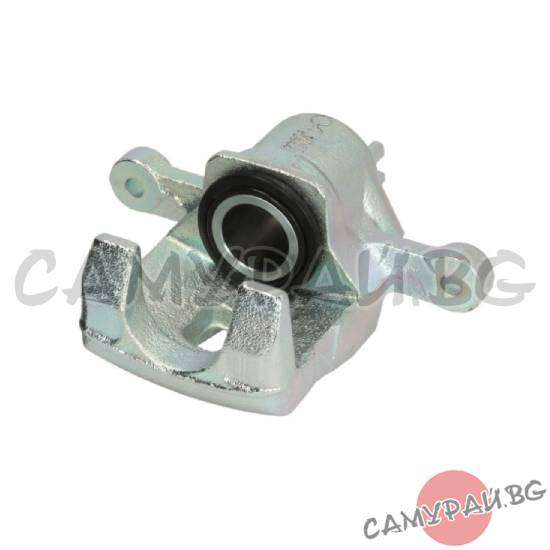 Спирачен апарат заден десен NTY 58311-2EA10, 583112EA10 HYUNDAI, KIA