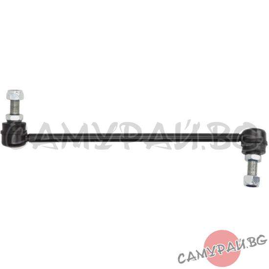 Предна биалета дясна STARLINE 54618-1AA0A, 546181AA0A NISSAN X-Trail