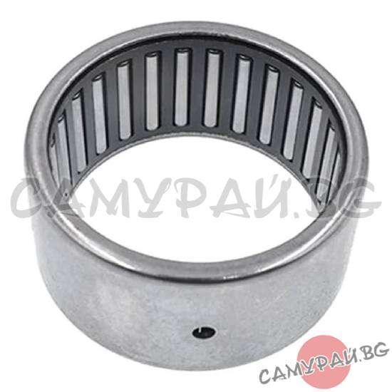 Иглен лагер за преден шенкел KOYO MB160670, MB160671 Mitsubishi