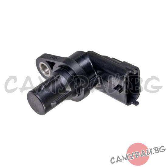 Датчик положение разпределителен вал PMC 39300-27400, 3930027400 HYUNDAI, KIA