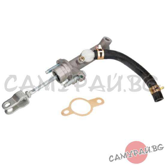 Помпа за съединител горна TOPRAN 41610-1G000, 416101G000 HYUNDAI, KIA