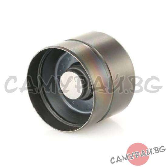 Повдигач на клапан хидравличен MVPARTS 12891-86512, 1289186512 SUZUKI Vitara