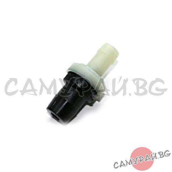 Клапан картерни газове (PCV) GEN 18118M-58B11, 18118M58B11 SUZUKI MARUTI