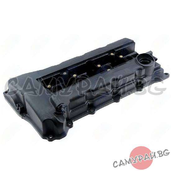 Капак на клапаните NTY 1035A456, 1035B090 MITSUBISHI Outlander