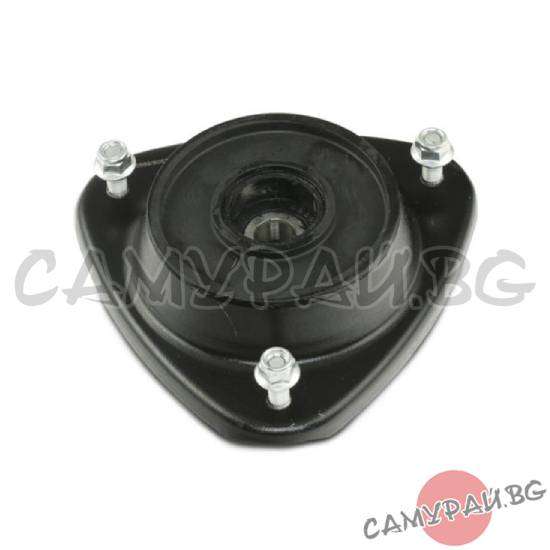 Тампон за преден амортисьор горен JAPANPARTS 20320-AA100, 20320AA100 SUBARU Forester