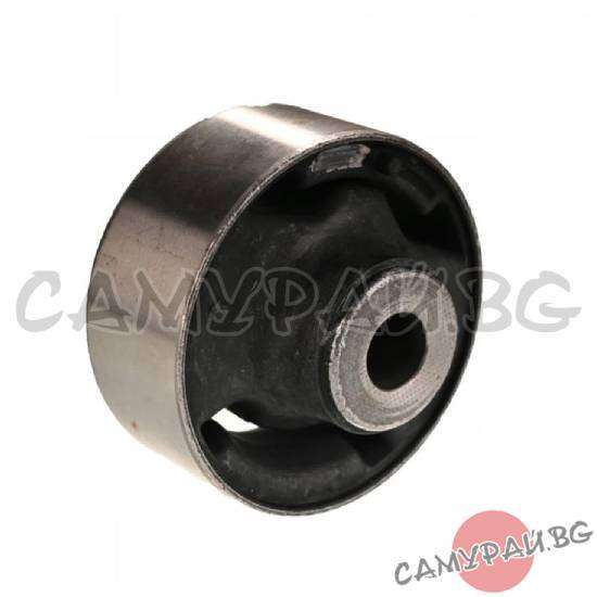 Втулка за преден носач задна JAPANPARTS 51391-SEA-004, 51391SEA004 HONDA ACCORD