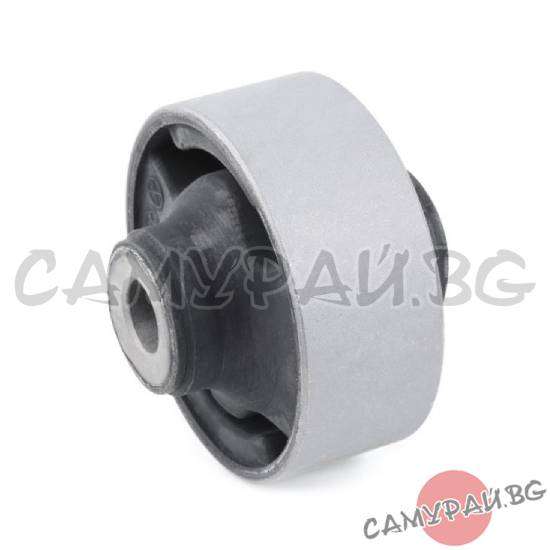 Втулка за преден носач задна TENACITY 51391-SEA-004, 51391SEA004 HONDA ACCORD