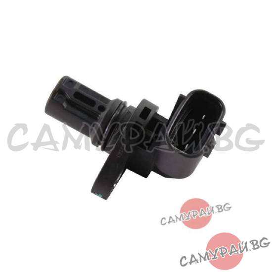 Датчик положение колянов вал JAPANPARTS 33220-63J00, 3322063J00 SUZUKI Kizashi