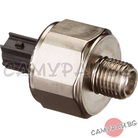 Детонационен датчик, KNOCK sensor NTY 30530PPLA01, 30530-PPL-A01, 30530-PNA-003, 30530PNA003 Honda CR-V
