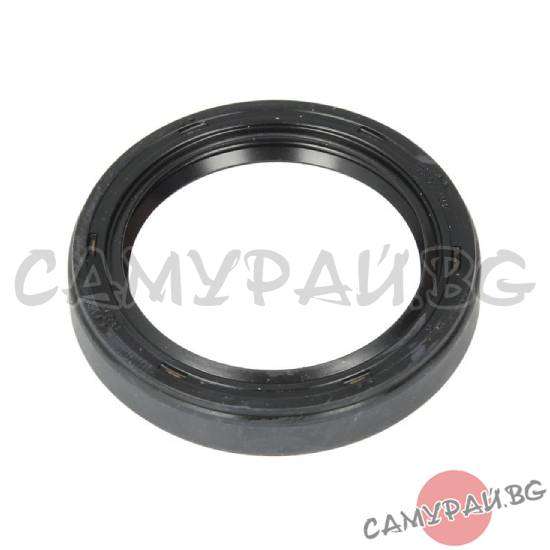 Семеринг за раздатъчна кутия THO 09283-40021, 0928340021 SUZUKI Grand Vitara