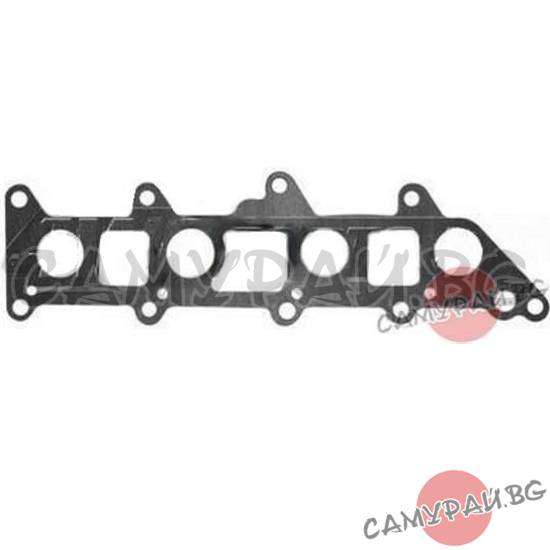 Гарнитура за всмукателен колектор AJUSA 13119-82601, 1311982601 SUZUKI Samurai