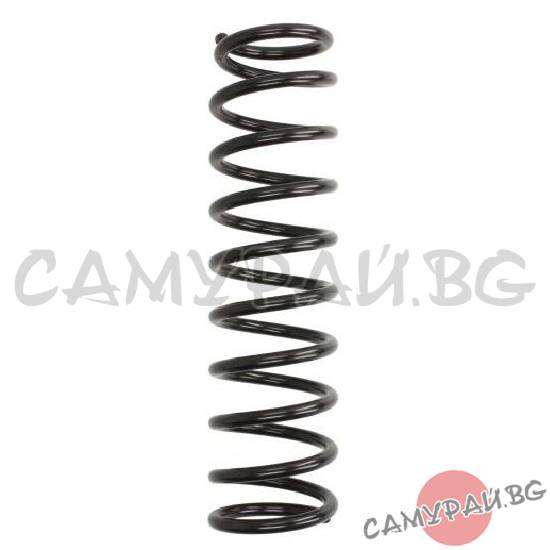 Задна пружина лява-дясна LESJOFORS 52441-S10-A01, 52441S10A01 HONDA CR-V