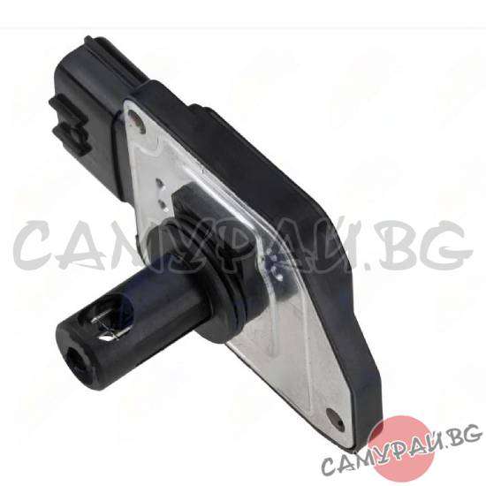 Дебитомер въздух MAF сензор NTY 13400-77EV0, 1340077EV0 SUZUKI Vitara