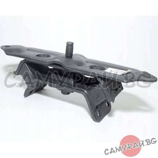 Тампон за скоростна кутия PMC 21830-H1040, 21830H1040, 21830-H1020 HYUNDAI TERRACAN