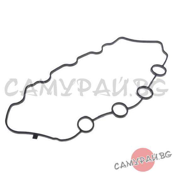 Гарнитура за капака на клапаните ELRING 12341-PWA-000, 12341PWA000 HONDA JAZZ