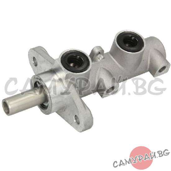 Спирачна помпа JCP 46100-S9A-G51, 46100S9AG51 HONDA CR-V