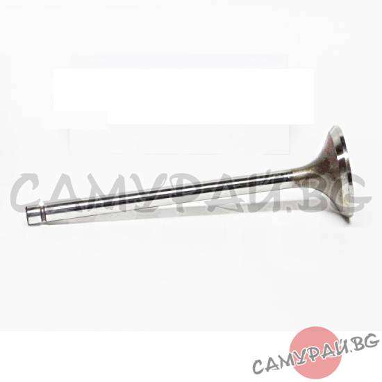 Изпускателен клапан MOTREX 12915-65J01, 1291565J01 SUZUKI Grand Vitara