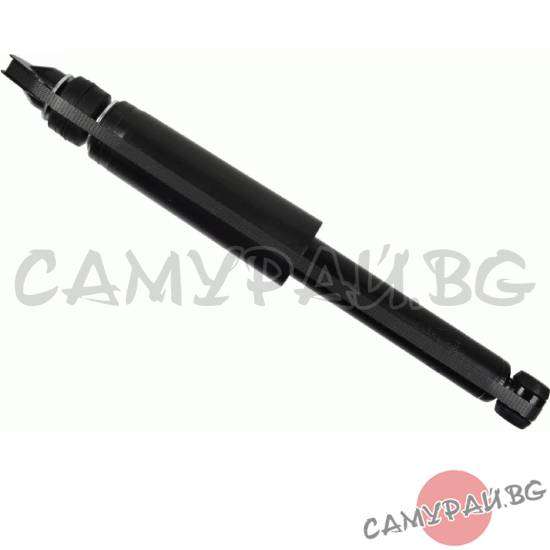 Заден амортисьор S-PARTS 52610-SAA-023, 52610SAA023 HONDA JAZZ