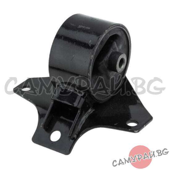 Тампон за двигател заден JIKIU 12306-87401, 1230687401 DAIHATSU TERIOS
