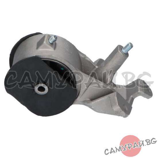 Тампон за двигател заден TENACITY 12306-97210, 1230697210 DAIHATSU Sirion