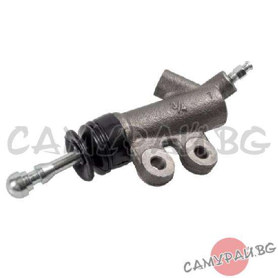 Помпа за съединител долна FEBI 46930-SR3-013, 46930SR3013 HONDA CR-V