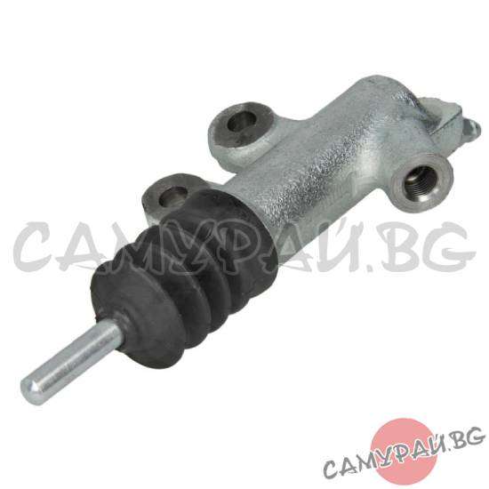 Помпа за съединител долна AISIN 46930-SR3-013, 46930SR3013 HONDA CR-V