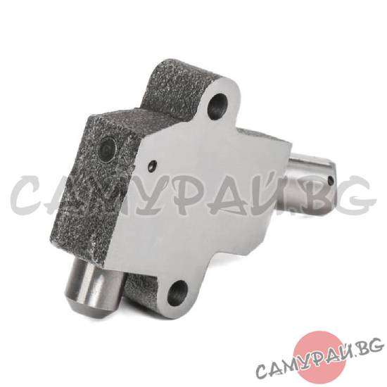 Обтегач ангренажна верига TKC 14410-RBD-E01, 14410RBDE01 Honda 2.2 CDTi N22A