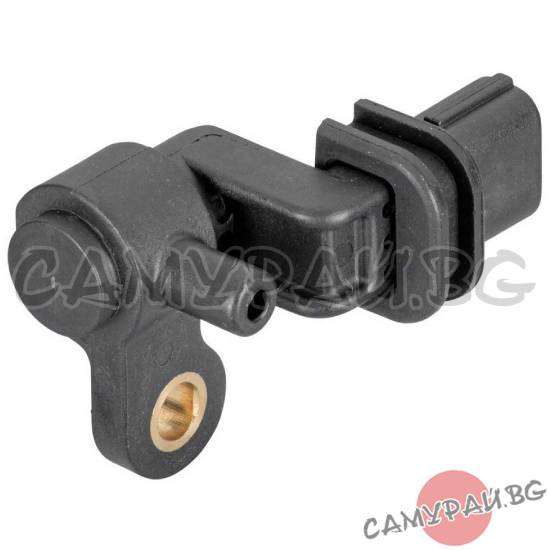 Датчик положение колянов вал GEN 37500-PLC-015, 37500PLC015 HONDA Civic