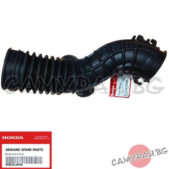 Въздуховод OEM 17228-RL6-E00, 17228RL6E00 HONDA Accord