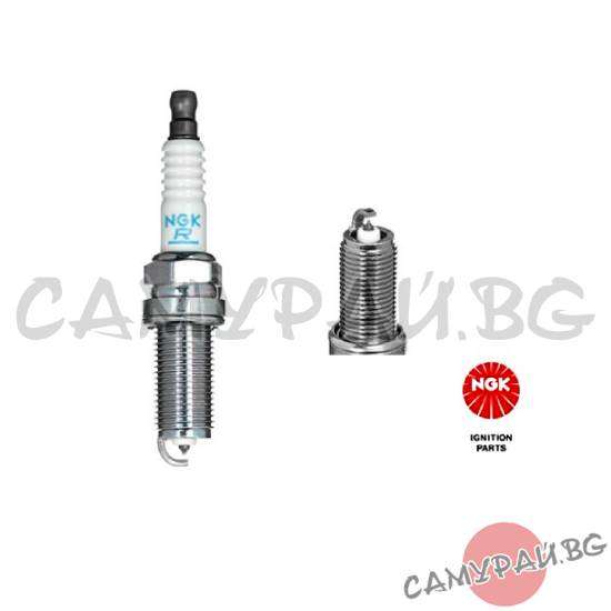 Свещ запалителна NGK 22401-5M015, 224015M015 NISSAN, INFINITI