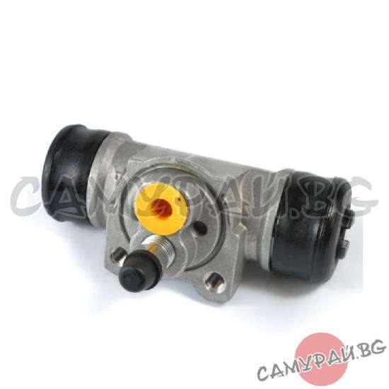 Спирачен цилиндър ляв-десен S-PARTS 53402-83040, 5340283040 SUZUKI SAMURAI